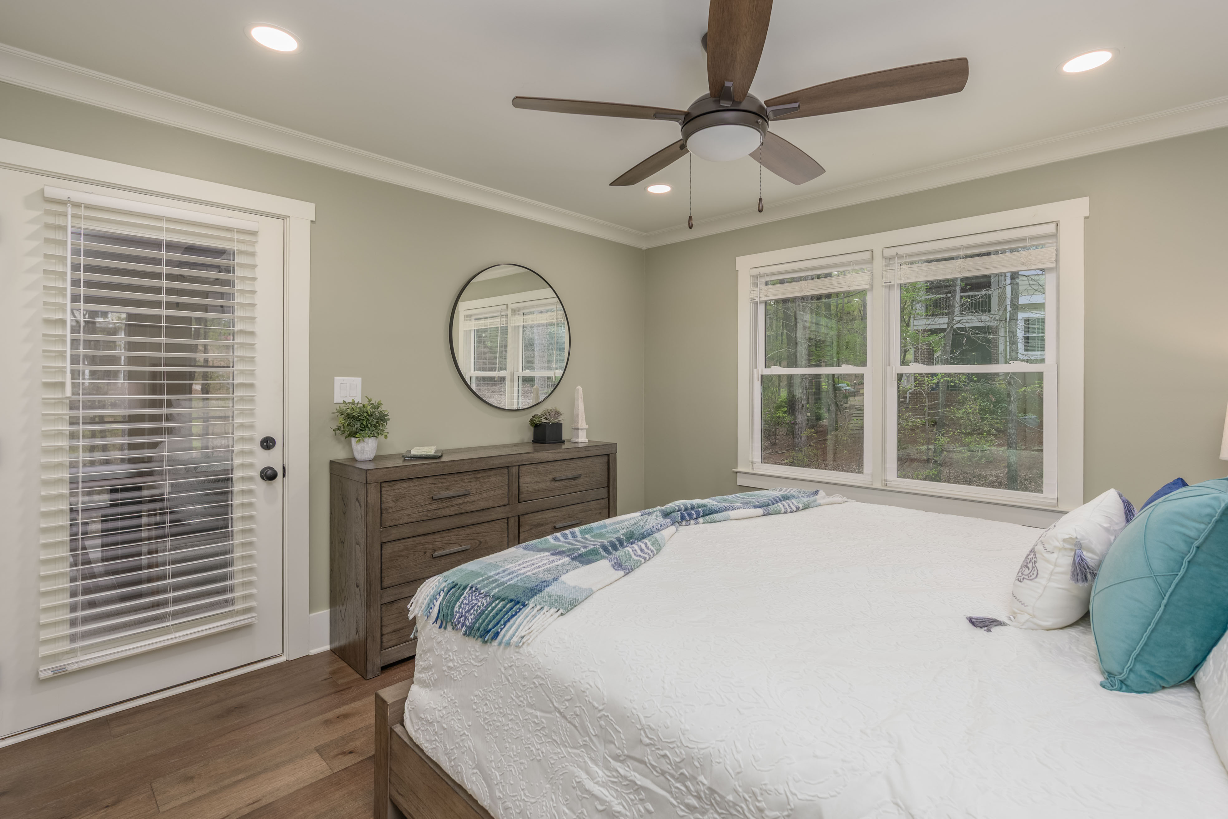 1021 Cherokee Bluff image 39